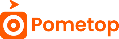 pometop icon