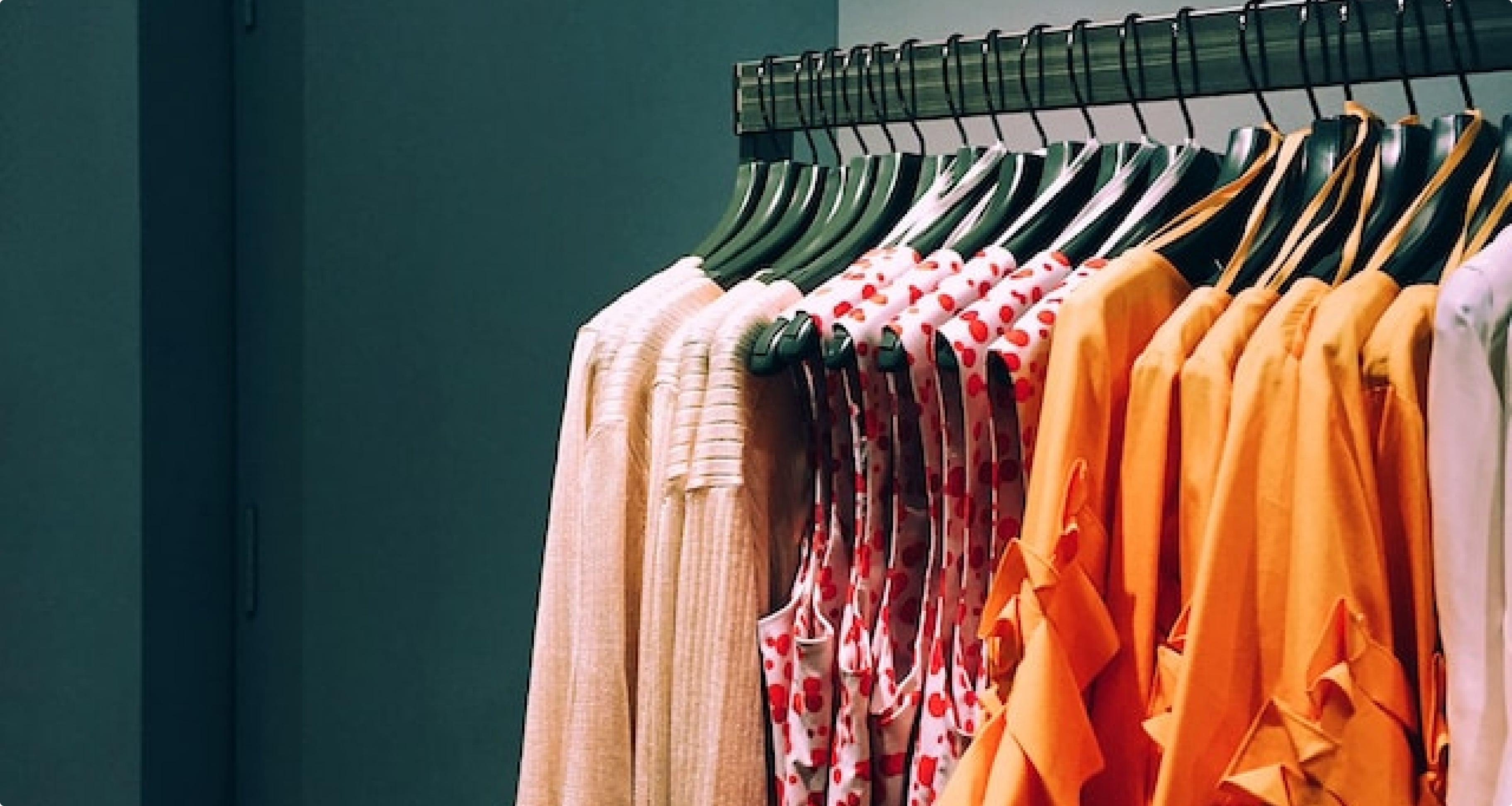 The Right Place for Sustainable Shopping